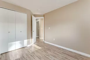 453 NW Lincoln St, Hillsboro, OR 97124 - Photo 24