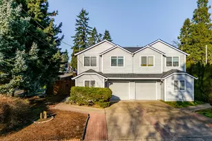 453 NW Lincoln St, Hillsboro, OR 97124 - Photo 32