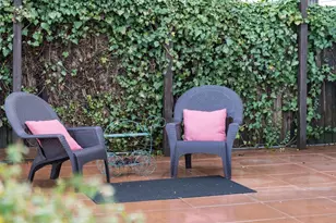 453 NW Lincoln St, Hillsboro, OR 97124 - Photo 28