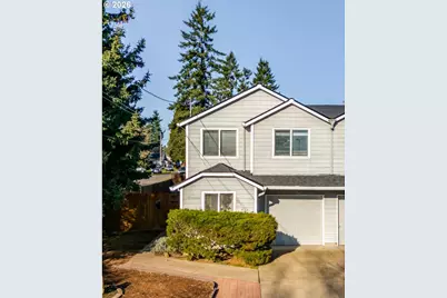 453 NW Lincoln St, Hillsboro, OR 97124 - Photo 1