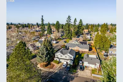 453 NW Lincoln St, Hillsboro, OR 97124 - Photo 30