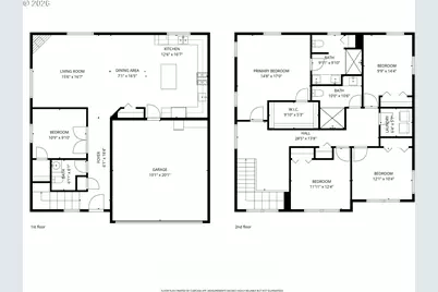 191 SW Mt St Helens St, McMinnville, OR 97128 - Photo 42