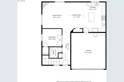 191 SW Mt St Helens St, McMinnville, OR 97128 - Photo 40
