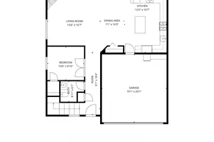 191 SW Mount St Helens St, McMinnville, OR 97128 - Photo 40
