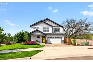 191 SW Mount St Helens St, McMinnville, OR 97128 - Photo 1