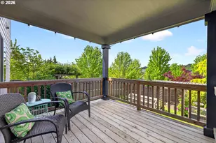 191 SW Mount St Helens St, McMinnville, OR 97128 - Photo 30
