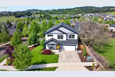 191 SW Mt St Helens St, McMinnville, OR 97128 - Photo 34