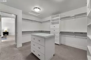 31057 SW Sandy Ct, Wilsonville, OR 97070 - Photo 28