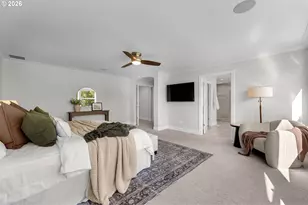 31057 SW Sandy Ct, Wilsonville, OR 97070 - Photo 24