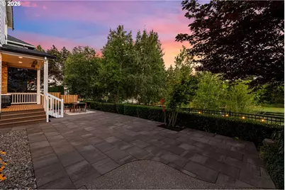 31057 SW Sandy Ct, Wilsonville, OR 97070 - Photo 42