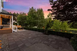 31057 SW Sandy Ct, Wilsonville, OR 97070 - Photo 42