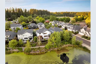 31057 SW Sandy Ct, Wilsonville, OR 97070 - Photo 46