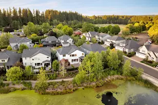 31057 SW Sandy Ct, Wilsonville, OR 97070 - Photo 46