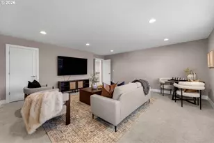 31057 SW Sandy Ct, Wilsonville, OR 97070 - Photo 30