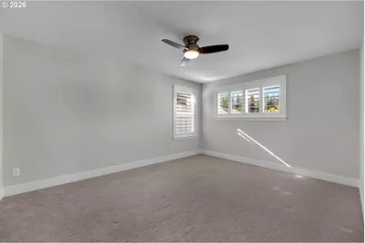 31057 SW Sandy Ct, Wilsonville, OR 97070 - Photo 34