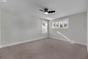 31057 SW Sandy Ct, Wilsonville, OR 97070 - Photo 34