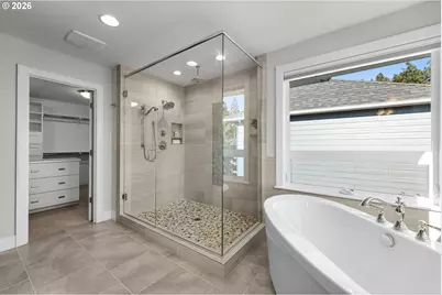 31057 SW Sandy Ct, Wilsonville, OR 97070 - Photo 26