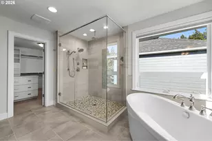 31057 SW Sandy Ct, Wilsonville, OR 97070 - Photo 26