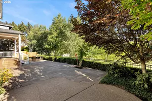 31057 SW Sandy Ct, Wilsonville, OR 97070 - Photo 44