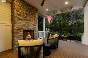 31057 SW Sandy Ct, Wilsonville, OR 97070 - Photo 40