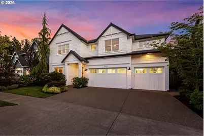 31057 SW Sandy Ct, Wilsonville, OR 97070 - Photo 2