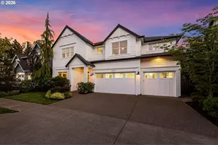 31057 SW Sandy Ct, Wilsonville, OR 97070 - Photo 2