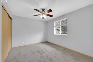 279 S 71st St, Springfield, OR 97478 - Photo 30