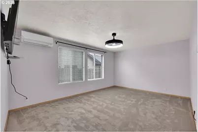 279 S 71st St, Springfield, OR 97478 - Photo 20
