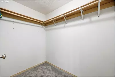 279 S 71st St, Springfield, OR 97478 - Photo 22