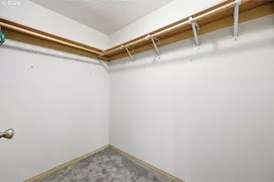 279 S 71st St, Springfield, OR 97478 - Photo 22