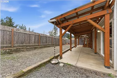 279 S 71st St, Springfield, OR 97478 - Photo 40