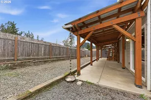 279 S 71st St, Springfield, OR 97478 - Photo 40