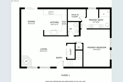 279 S 71st St, Springfield, OR 97478 - Photo 46