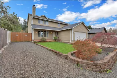 279 S 71st St, Springfield, OR 97478 - Photo 4