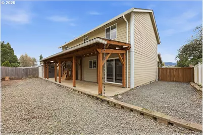 279 S 71st St, Springfield, OR 97478 - Photo 42