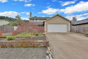 279 S 71st St, Springfield, OR 97478 - Photo 4