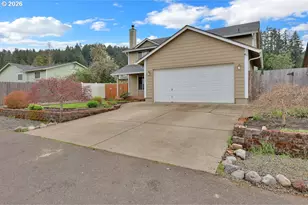 279 S 71st St, Springfield, OR 97478 - Photo 4