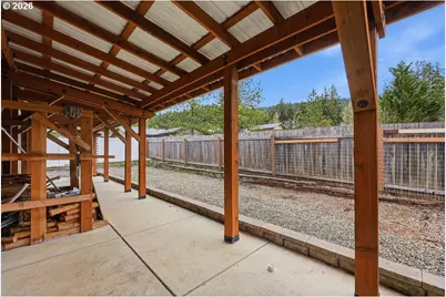 279 S 71st St, Springfield, OR 97478 - Photo 36