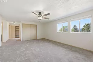 279 S 71st St, Springfield, OR 97478 - Photo 26