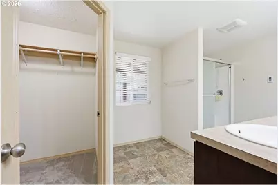 279 S 71st St, Springfield, OR 97478 - Photo 20