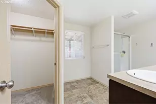 279 S 71st St, Springfield, OR 97478 - Photo 20