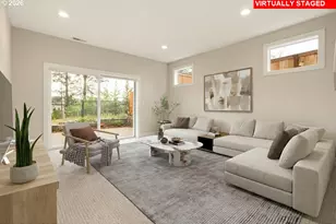 11486 NW Elise Ln, Portland, OR 97229 - Photo 26