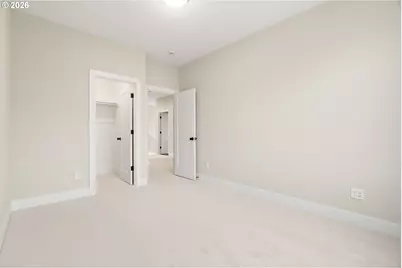 11486 NW Elise Ln, Portland, OR 97229 - Photo 20