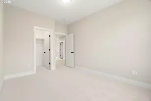 11486 NW Elise Ln, Portland, OR 97229 - Photo 20