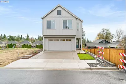 11486 NW Elise Ln, Portland, OR 97229 - Photo 1