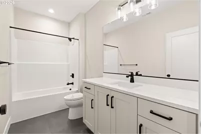 11486 NW Elise Ln, Portland, OR 97229 - Photo 24