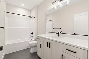 11486 NW Elise Ln, Portland, OR 97229 - Photo 24