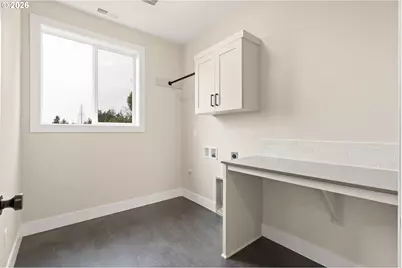 11486 NW Elise Ln, Portland, OR 97229 - Photo 18