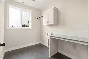 11486 NW Elise Ln, Portland, OR 97229 - Photo 18