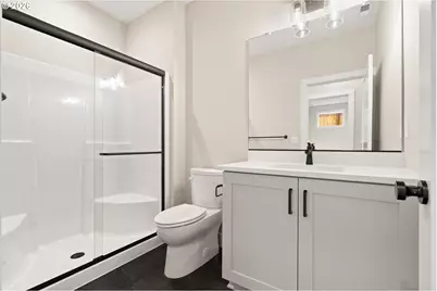 11486 NW Elise Ln, Portland, OR 97229 - Photo 30